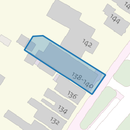 Perceel CTC00-B-12802