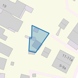 Perceel CTC00-B-12803