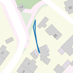 Perceel CTC00-B-12805