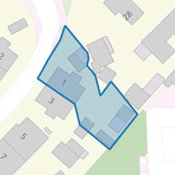 Perceel CTC00-B-12808