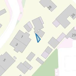 Perceel CTC00-B-12809