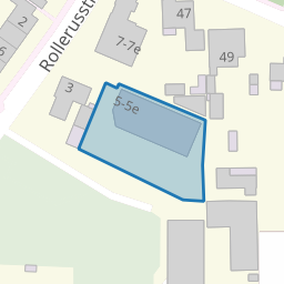 Perceel CTC00-B-12812