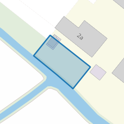 Perceel CTC00-B-12816