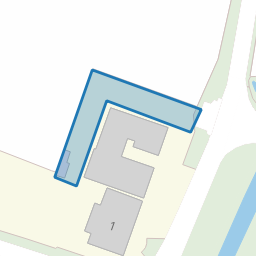 Perceel CTC00-B-12817