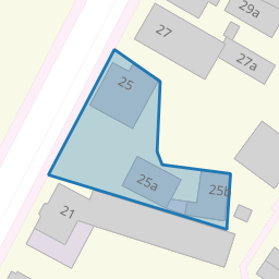 Perceel CTC00-B-12819