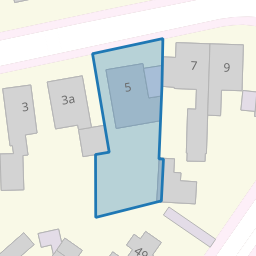 Perceel CTC00-B-12820