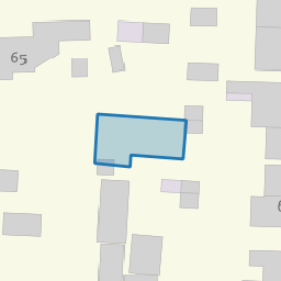 Perceel CTC00-B-12822