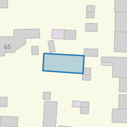 Perceel CTC00-B-12823