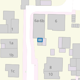 Perceel CTC00-B-12828