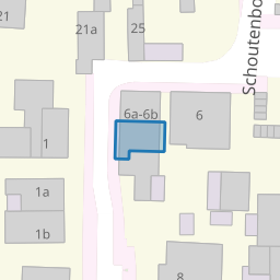 Perceel CTC00-B-12829