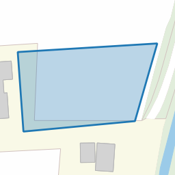 Perceel CTC00-B-12834