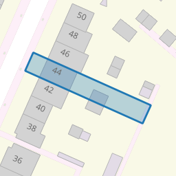 Perceel CTC00-B-12835