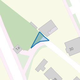 Perceel CTC00-B-12837