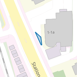 Perceel CTC00-B-12839