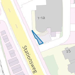 Perceel CTC00-B-12841