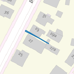 Perceel CTC00-B-12844