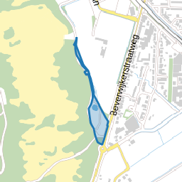 Perceel CTC00-B-12846