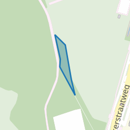 Perceel CTC00-B-12847