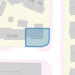 Perceel CTC00-B-12853