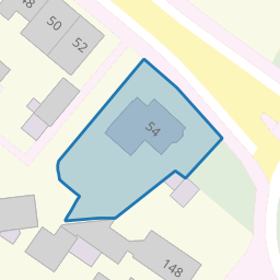 Perceel CTC00-B-12855