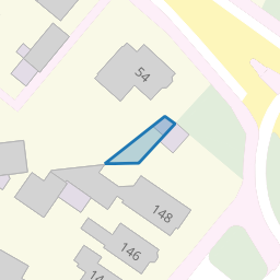 Perceel CTC00-B-12856