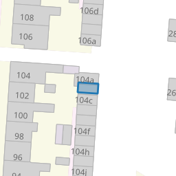 Perceel CTC00-B-12861