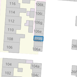 Perceel CTC00-B-12862