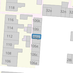 Perceel CTC00-B-12864