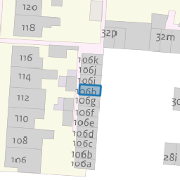 Perceel CTC00-B-12865
