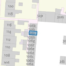 Perceel CTC00-B-12866