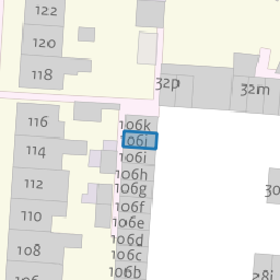 Perceel CTC00-B-12867