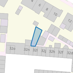 Perceel CTC00-B-12869