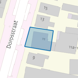 Perceel CTC00-B-12871