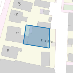 Perceel CTC00-B-12872