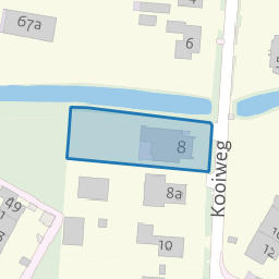 Perceel CTC00-B-12876