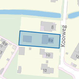 Perceel CTC00-B-12877