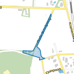 Perceel CTC00-B-12878