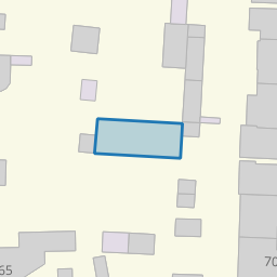 Perceel CTC00-B-12882