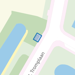 Perceel CTC00-B-12885