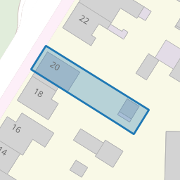 Perceel CTC00-B-12889