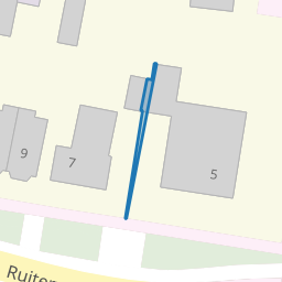 Perceel CTC00-B-12890