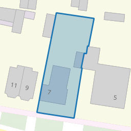 Perceel CTC00-B-12891