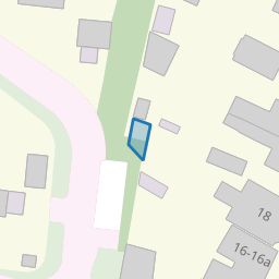 Perceel CTC00-B-12893