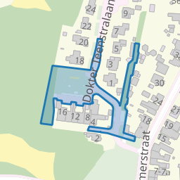 Perceel CTC00-B-12894