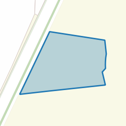 Perceel CTC00-B-12896