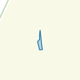 Perceel CTC00-B-12897