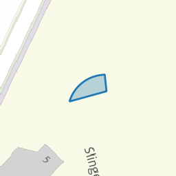 Perceel CTC00-B-12899