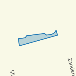 Perceel CTC00-B-12901