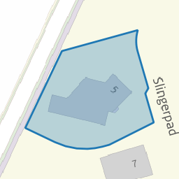 Perceel CTC00-B-12904