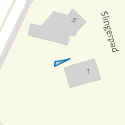 Perceel CTC00-B-12905